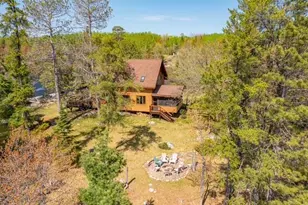 2550 Keyes, International Falls, MN 56649 - Photo 35