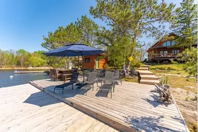 2550 Keyes, International Falls, MN 56649 - Photo 23