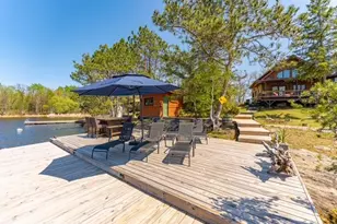 2550 Keyes, International Falls, MN 56649 - Photo 23