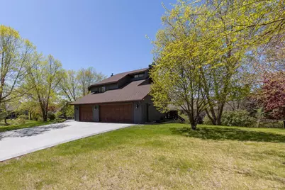 6315 Sequoia Circle, Eden Prairie, MN 55346 - Photo 47
