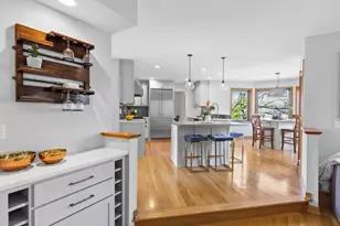 6315 Sequoia Cir, Eden Prairie, MN 55346 - Photo 5