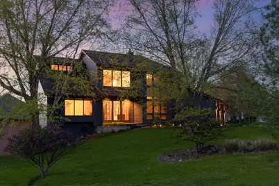 6315 Sequoia Circle, Eden Prairie, MN 55346 - Photo 45