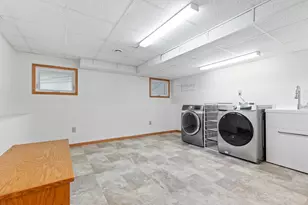 6315 Sequoia Cir, Eden Prairie, MN 55346 - Photo 41