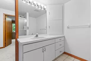6315 Sequoia Cir, Eden Prairie, MN 55346 - Photo 35