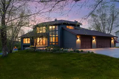 6315 Sequoia Circle, Eden Prairie, MN 55346 - Photo 1