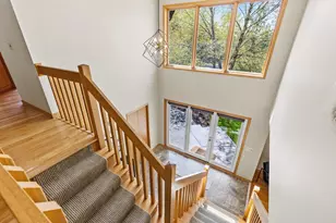 6315 Sequoia Cir, Eden Prairie, MN 55346 - Photo 23