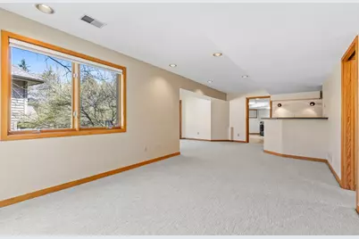 6315 Sequoia Circle, Eden Prairie, MN 55346 - Photo 37