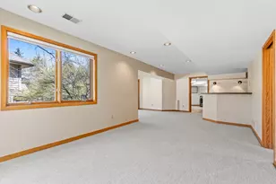6315 Sequoia Cir, Eden Prairie, MN 55346 - Photo 37