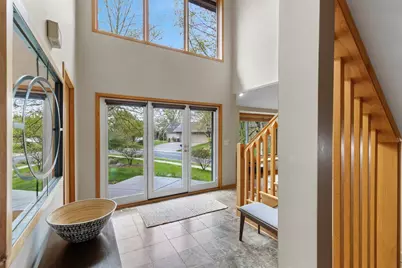 6315 Sequoia Circle, Eden Prairie, MN 55346 - Photo 17