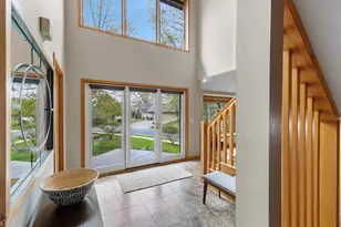 6315 Sequoia Cir, Eden Prairie, MN 55346 - Photo 17