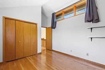6315 Sequoia Circle, Eden Prairie, MN 55346 - Photo 31