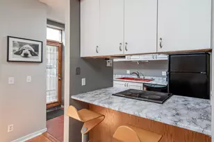 230 Exchange St S, Saint Paul, MN 55102 - Photo 15
