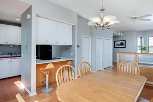 230 Exchange St S, Saint Paul, MN 55102 - Photo 11