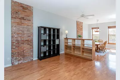 230 Exchange Street S #M, Saint Paul, MN 55102 - Photo 7