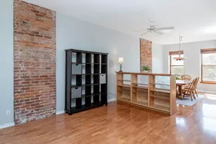 230 Exchange St S, Saint Paul, MN 55102 - Photo 7