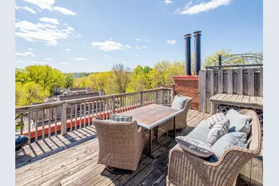 230 Exchange Street S #M, Saint Paul, MN 55102 - Photo 37