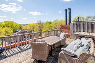 230 Exchange St S, Saint Paul, MN 55102 - Photo 37