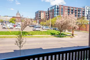 230 Exchange St S, Saint Paul, MN 55102 - Photo 3