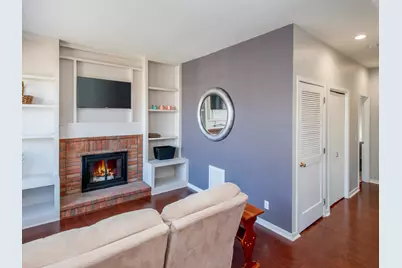 230 Exchange Street S #M, Saint Paul, MN 55102 - Photo 27