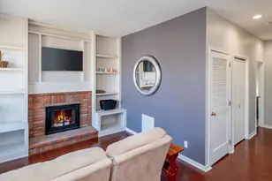 230 Exchange St S, Saint Paul, MN 55102 - Photo 27