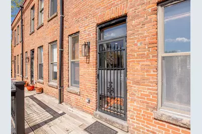 230 Exchange Street S #M, Saint Paul, MN 55102 - Photo 21