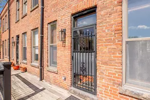 230 Exchange St S, Saint Paul, MN 55102 - Photo 21