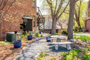 230 Exchange St S, Saint Paul, MN 55102 - Photo 45