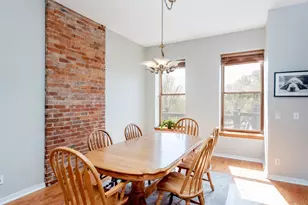 230 Exchange St S, Saint Paul, MN 55102 - Photo 9