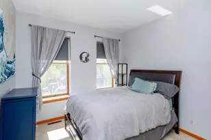 230 Exchange St S, Saint Paul, MN 55102 - Photo 29