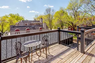 230 Exchange St S, Saint Paul, MN 55102 - Photo 17