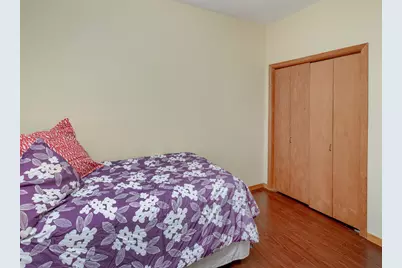 230 Exchange Street S #M, Saint Paul, MN 55102 - Photo 33