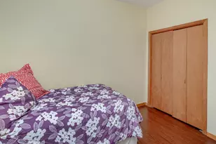 230 Exchange St S, Saint Paul, MN 55102 - Photo 33