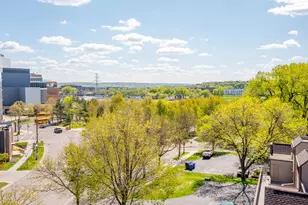 230 Exchange St S, Saint Paul, MN 55102 - Photo 41