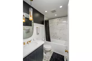 230 Exchange St S, Saint Paul, MN 55102 - Photo 31