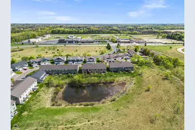 4143 228th Avenue NW, Saint Francis, MN 55070 - Photo 55