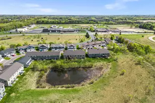 4143 228th Ave NW, Saint Francis, MN 55070 - Photo 55