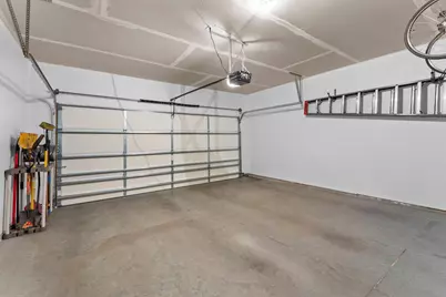 4143 228th Avenue NW, Saint Francis, MN 55070 - Photo 39