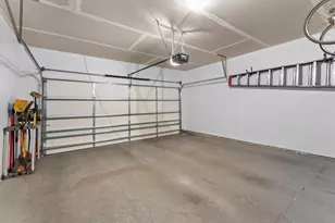 4143 228th Ave NW, Saint Francis, MN 55070 - Photo 39