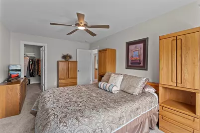 4143 228th Avenue NW, Saint Francis, MN 55070 - Photo 23