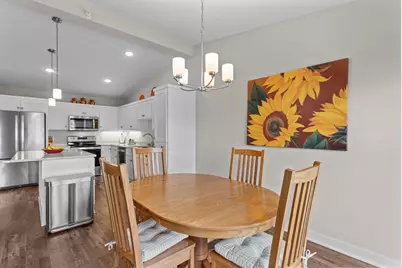 4143 228th Avenue NW, Saint Francis, MN 55070 - Photo 15