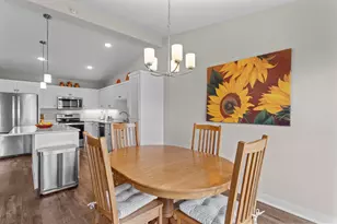 4143 228th Ave NW, Saint Francis, MN 55070 - Photo 15