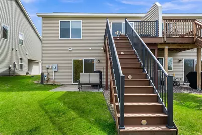 4143 228th Avenue NW, Saint Francis, MN 55070 - Photo 45