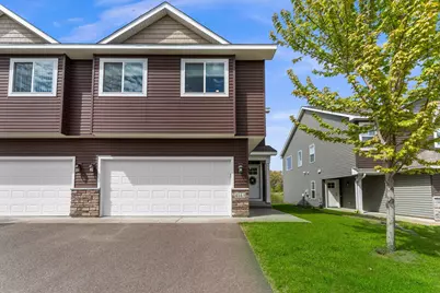 4143 228th Avenue NW, Saint Francis, MN 55070 - Photo 9