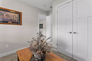 4143 228th Ave NW, Saint Francis, MN 55070 - Photo 37