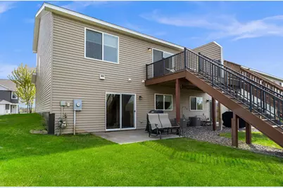4143 228th Avenue NW, Saint Francis, MN 55070 - Photo 47