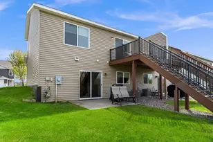 4143 228th Ave NW, Saint Francis, MN 55070 - Photo 47