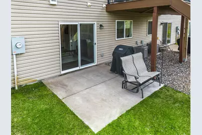 4143 228th Avenue NW, Saint Francis, MN 55070 - Photo 51