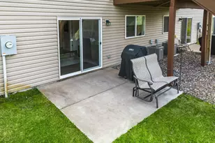 4143 228th Ave NW, Saint Francis, MN 55070 - Photo 51
