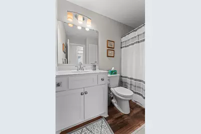 4143 228th Avenue NW, Saint Francis, MN 55070 - Photo 29