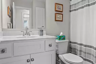 4143 228th Ave NW, Saint Francis, MN 55070 - Photo 29